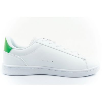 14. Buty Lacoste Carnaby W 749SUJ0002082