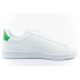 14. Buty Lacoste Carnaby W 749SUJ0002082