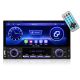 5. Radio BLOW AVH-686B RDS MP3/USB/micro SD/BLUETOOTH