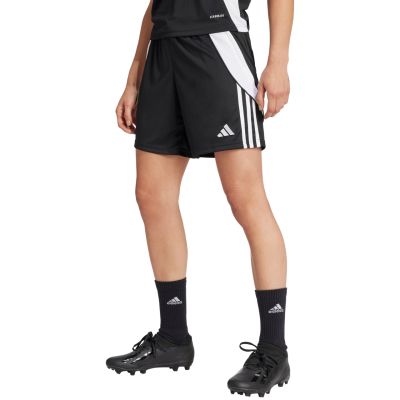 8. Spodenki adidas Tiro 24 Training W IJ7665