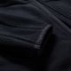 18. Bluza Elbrus Ranito 200 Polartec M 92800590660