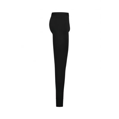 2. Spodnie długie Tricorp unisex Thermal Underwear M MLI-T75T1