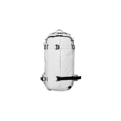 Plecak POC Dimension VPD Backpack biały