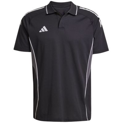9. Koszulka adidas Tiro 25 Competition Polo M JY1804