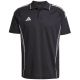 9. Koszulka adidas Tiro 25 Competition Polo M JY1804