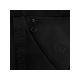 11. Torba Rossignol Tote Bag 30L Black czarny