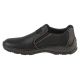 2. Rieker Shoes 05370-00 Czarne 41