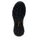 11. Buty Elbrus Milkar Wp M 92800304561