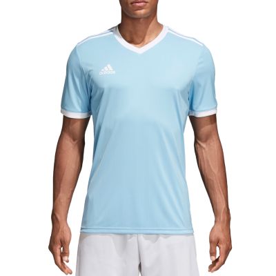 7. Koszulka adidas Tabela 18 JERSEY CE8943