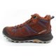 11. Buty Merrell Siren 4 Traveller W J037894