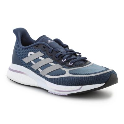 6. Buty do biegania Adidas Supernova + W GY0845