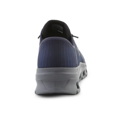 2. Buty Skechers Slip ins: Glide-Step Pro M 232821-NVCC 