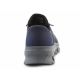 2. Buty Skechers Slip ins: Glide-Step Pro M 232821-NVCC 