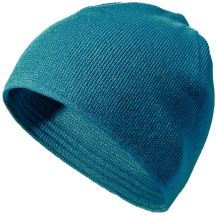 Czapka Meteor Elbrus 50766