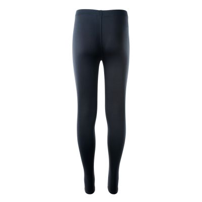2. Dziecięce Legginsy INCA JR