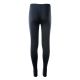 2. Dziecięce Legginsy INCA JR