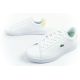 27. Buty Lacoste Carnaby W 749SUJ0002082