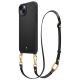 6. Etui Spigen Cyrill Classic Charm Mag z MagSafe na iPhone 14 Plus - czarne