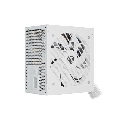 14. GENESIS ZASILACZ NIHON 750W 80+ BRONZE ATX 3.1