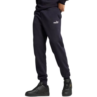 2. Spodnie Puma ESS no.1 Logo Sweatpants FL M 682606 16