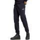2. Spodnie Puma ESS no.1 Logo Sweatpants FL M 682606 16