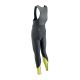2. Spodnie rowerowe NORTHWAVE ACTIVE COLORWAY BIBTIGHT MS