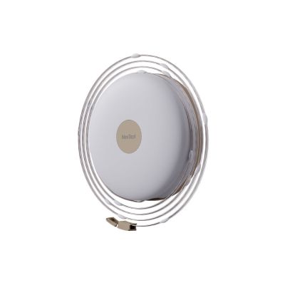 Lampka kemping - Pasek świetlny NexTool NE20247 7m