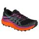 Buty do biegania Asics Trabuco Max W 1012A901-002