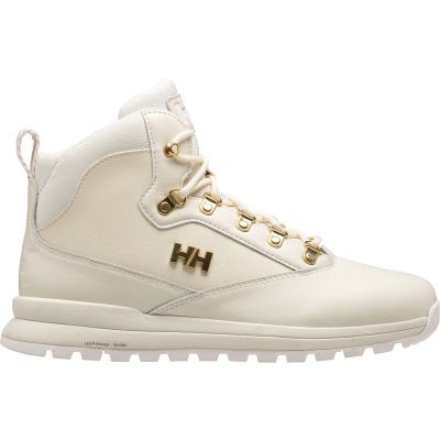 11. Buty Helly Hansen Victoria W 11818 047