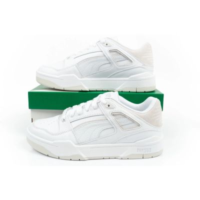 Buty sportowe Puma Slipstream M 38854902