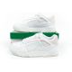 Buty sportowe Puma Slipstream M 38854902