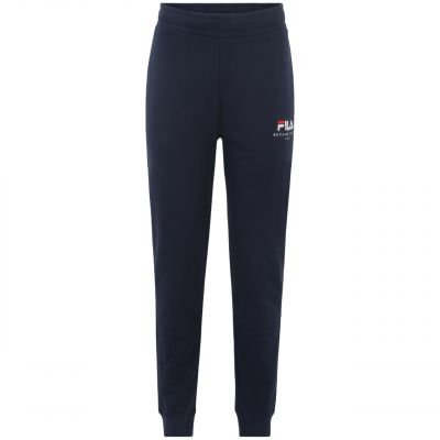 2. Spodnie Fila Bovrup M FAU0146 50004