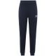 2. Spodnie Fila Bovrup M FAU0146 50004