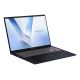 3. ASUS Vivobook 16 X1607CA-MB110W Ultra 5 225H 16.0"WUXGA IPS-level Panel 60Hz 300nits AG 16GB DDR5 SSD512 Intel Graphics WLAN+BT Cam1080p+IR 42WHrs Win11 Quiet Blue