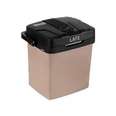 Lodówka turystyczna LAFE ChillBox