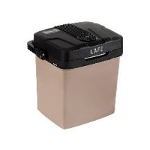 Lodówka turystyczna LAFE ChillBox