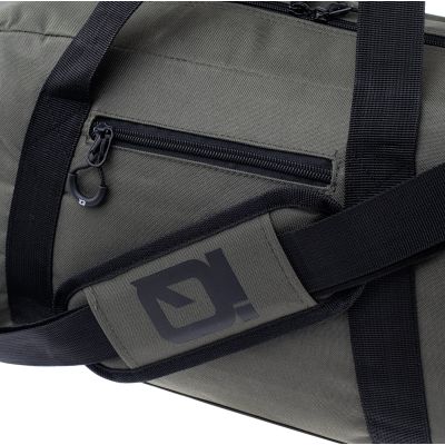 8. Torba IQ Cross The Line Warrior 92800482416