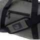 8. Torba IQ Cross The Line Warrior 92800482416