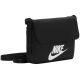 3. Torebka Nike Nsw Futura 365 Crossbody W CW9300 010