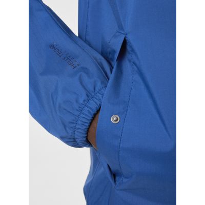 3. Kurtka Helly Hansen Belfast 2 Packable Jacket M 53424 606