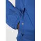 3. Kurtka Helly Hansen Belfast 2 Packable Jacket M 53424 606