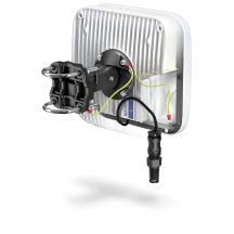 QuWireless QuMax antena Antena kierunkowa PoE/LAN 6 dBi