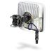 QuWireless QuMax antena Antena kierunkowa PoE/LAN 6 dBi