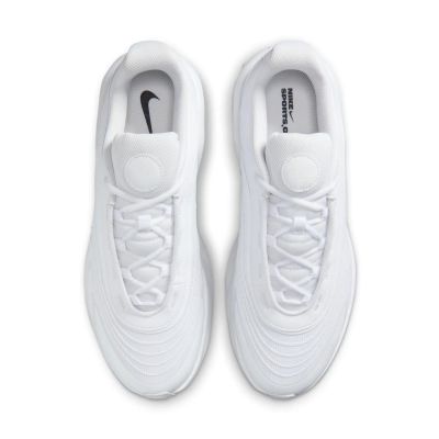 6. Nike buty męskie Air Max IR0819-100