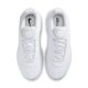 6. Nike buty męskie Air Max IR0819-100
