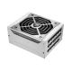 5. COUGAR Platinum Efficiency Zasilacz Polar1200