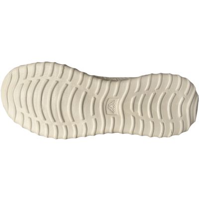 5. Buty Kappa Capilot 242961 4355