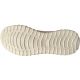 5. Buty Kappa Capilot 242961 4355