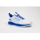 2. Sneakersy K-swiss ULTRASHOT LIGHT CLAY WHT/DZLNGBL/BLTCS-M (04742-158-M)