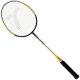 6. Rakieta Techman 3011 T3011